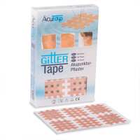 Read MediPreventie Reviews